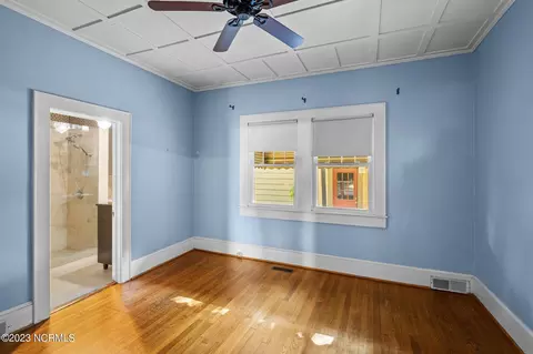 601 Second St, Ayden, NC 28513 photo 23