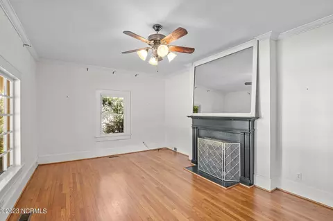 601 Second St, Ayden, NC 28513 photo 9