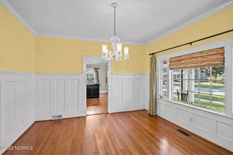 601 Second St, Ayden, NC 28513 photo 11