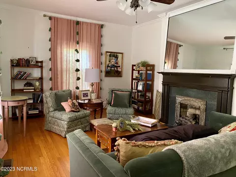 601 Second St, Ayden, NC 28513 photo 52
