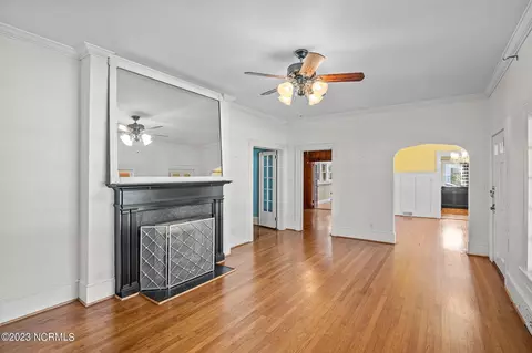 601 Second St, Ayden, NC 28513 photo 7