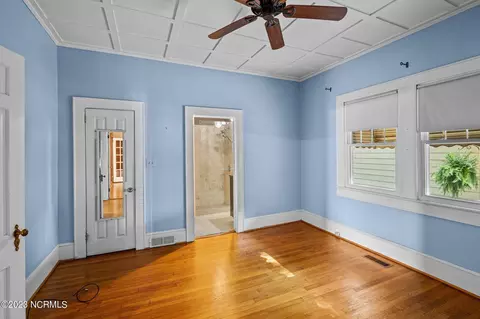 601 Second St, Ayden, NC 28513 photo 24