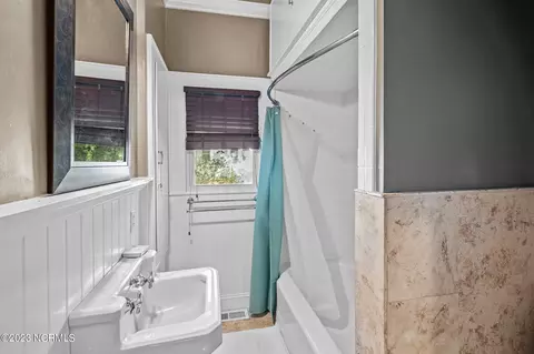 601 Second St, Ayden, NC 28513 photo 31
