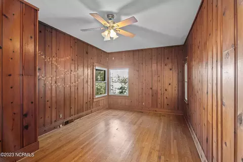 601 Second St, Ayden, NC 28513 photo 25