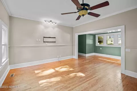 601 Second St, Ayden, NC 28513 photo 36