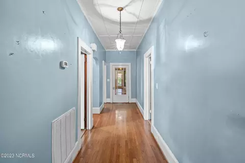 601 Second St, Ayden, NC 28513 photo 22