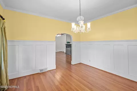 601 Second St, Ayden, NC 28513 photo 12