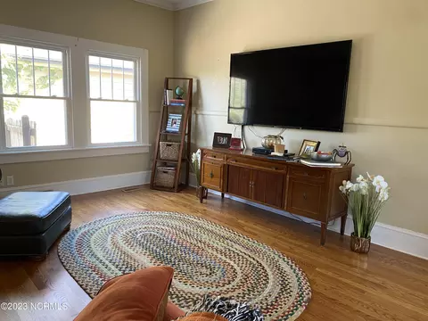 601 Second St, Ayden, NC 28513 photo 53