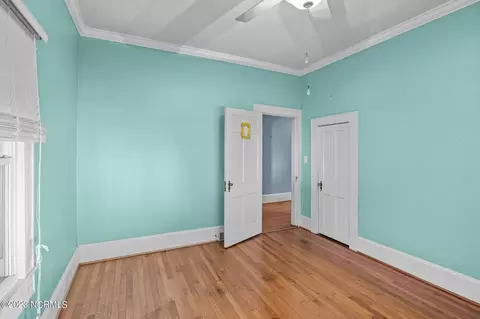 601 Second St, Ayden, NC 28513 photo 28