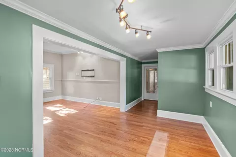 601 Second St, Ayden, NC 28513 photo 34