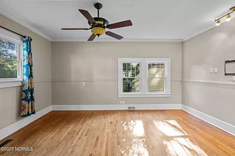 601 Second St, Ayden, NC 28513 photo 35