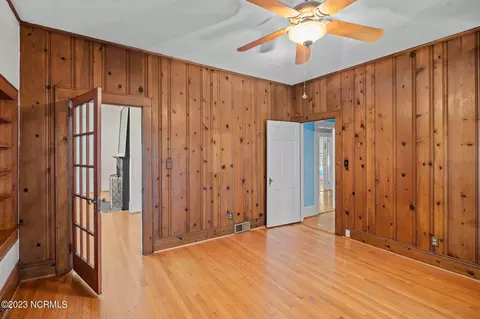 601 Second St, Ayden, NC 28513 photo 20