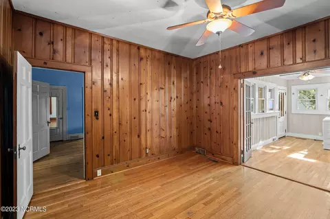 601 Second St, Ayden, NC 28513 photo 21