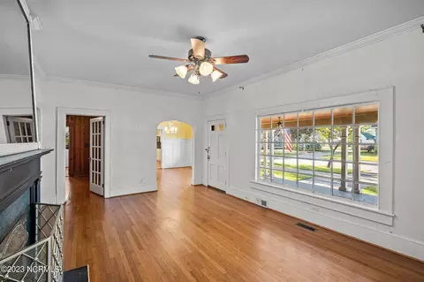 601 Second St, Ayden, NC 28513 photo 10