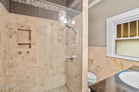 601 Second St, Ayden, NC 28513 photo 30