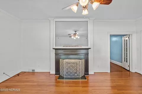601 Second St, Ayden, NC 28513 photo 8