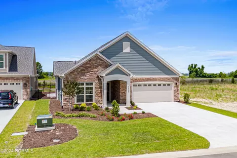 1029 Northbridge Ct NW, Ocean Isle Beach, NC 28469