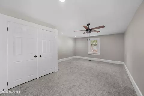 420 E 9th St, Washington, NC 27889 photo 25