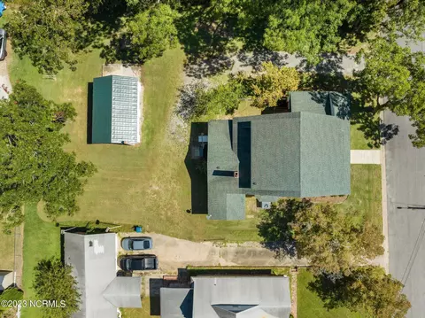 420 E 9th St, Washington, NC 27889 photo 12