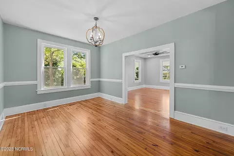 420 E 9th St, Washington, NC 27889 photo 18