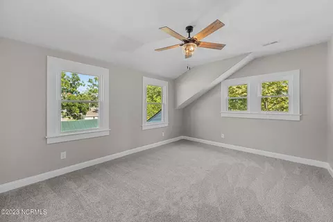 420 E 9th St, Washington, NC 27889 photo 28