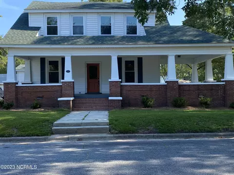 420 E 9th St, Washington, NC 27889 photo 7