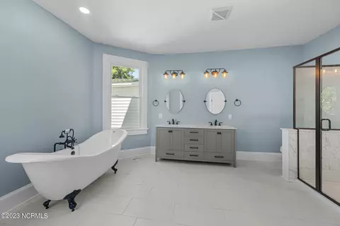 420 E 9th St, Washington, NC 27889 photo 16
