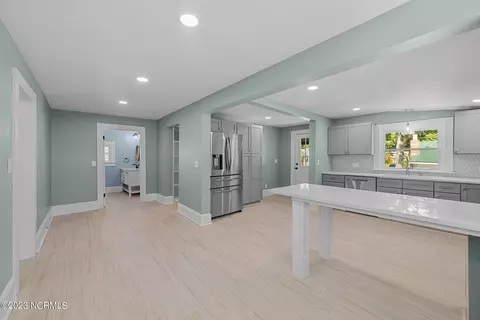 420 E 9th St, Washington, NC 27889 photo 20