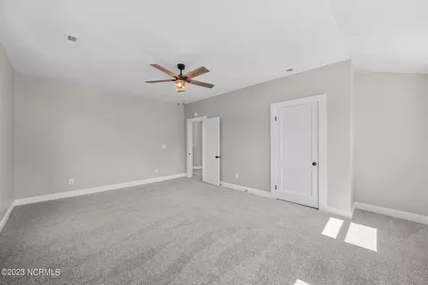 420 E 9th St, Washington, NC 27889 photo 30