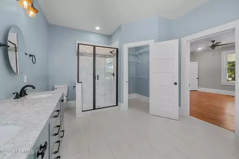 420 E 9th St, Washington, NC 27889 photo 17