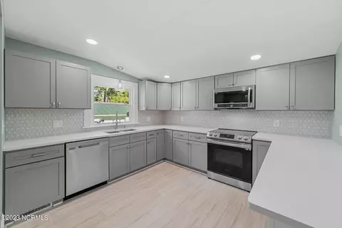 420 E 9th St, Washington, NC 27889 photo 21