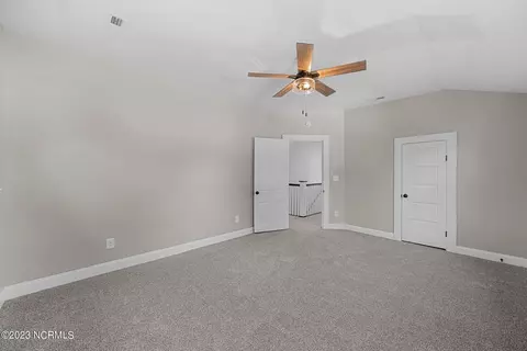 420 E 9th St, Washington, NC 27889 photo 29