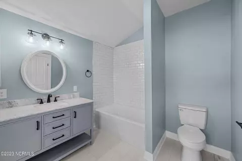 420 E 9th St, Washington, NC 27889 photo 32