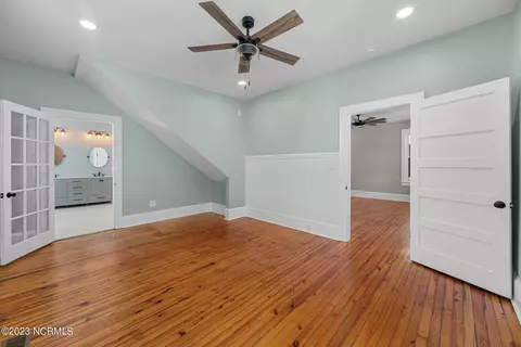 420 E 9th St, Washington, NC 27889 photo 15