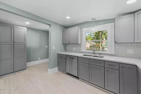 420 E 9th St, Washington, NC 27889 photo 22