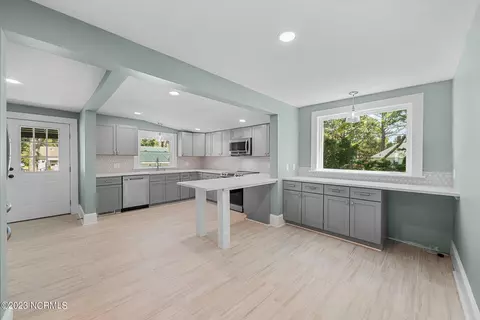 420 E 9th St, Washington, NC 27889 photo 19