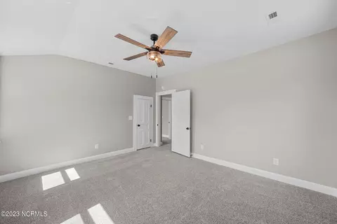 420 E 9th St, Washington, NC 27889 photo 31
