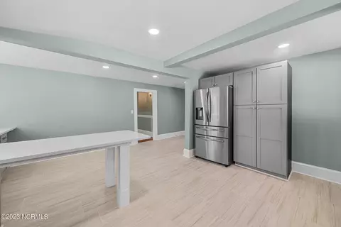 420 E 9th St, Washington, NC 27889 photo 23