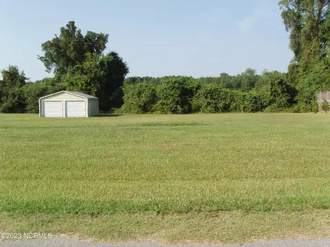 11 Mullen Ct, Hertford, NC 27944