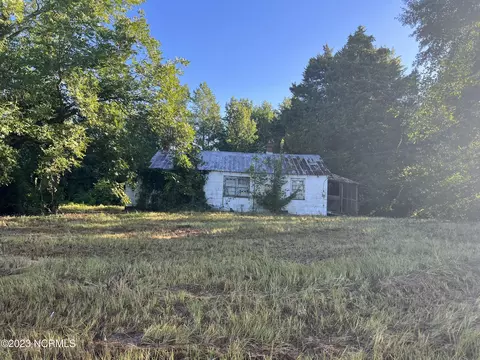 145 Morris Ln, Edenton, NC 27932