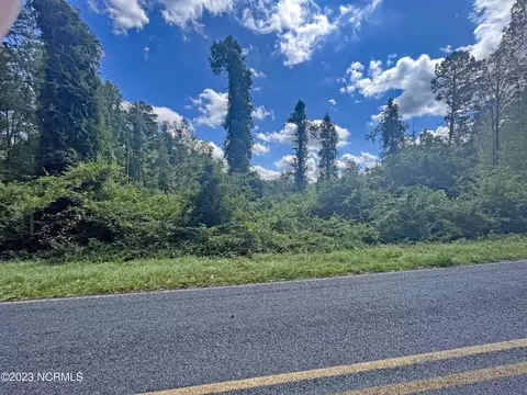 tbd Hardy Rd, Carthage, NC 28327