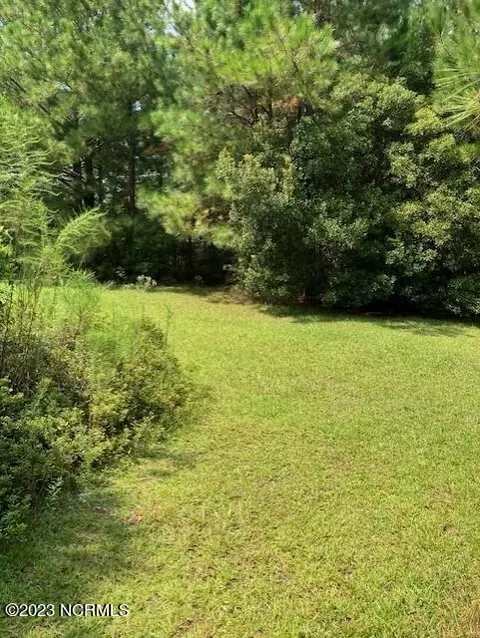 01 Woodside Dr, Hampstead, NC 28443 photo 2