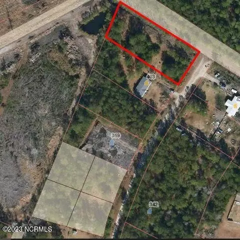 01 Woodside Dr, Hampstead, NC 28443 photo 6