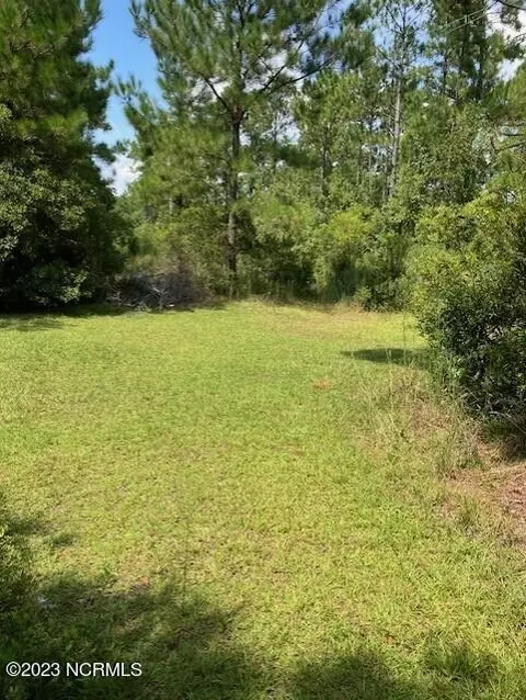 01 Woodside Dr, Hampstead, NC 28443 photo 3