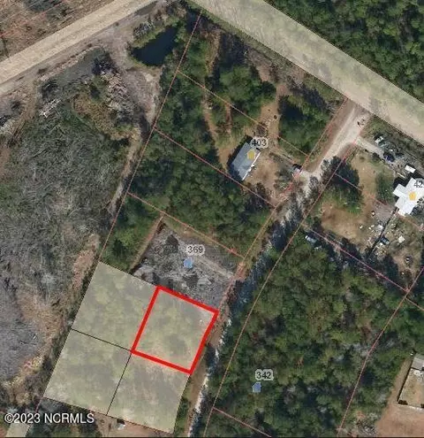 01 Woodside Dr, Hampstead, NC 28443 photo 7