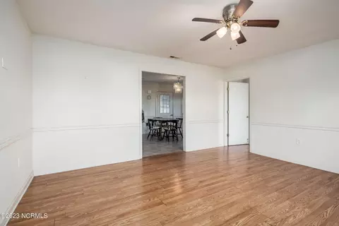 4850 Loop Rd, Scranton, NC 27875 photo 5