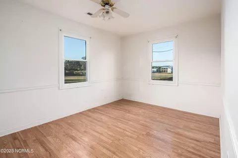 4850 Loop Rd, Scranton, NC 27875 photo 10