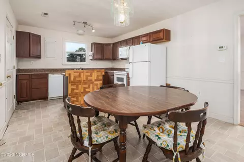 4850 Loop Rd, Scranton, NC 27875 photo 6
