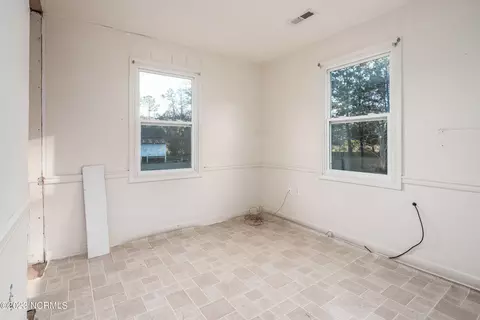 4850 Loop Rd, Scranton, NC 27875 photo 8