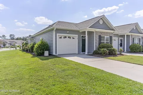 119 Kellerton Ct, Winnabow, NC 28479